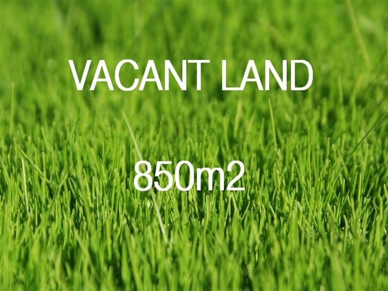 54 Lillydale Street, Carseldine QLD 4034