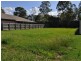 54 Lillydale Street, Carseldine QLD 4034