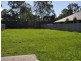 54 Lillydale Street, Carseldine QLD 4034
