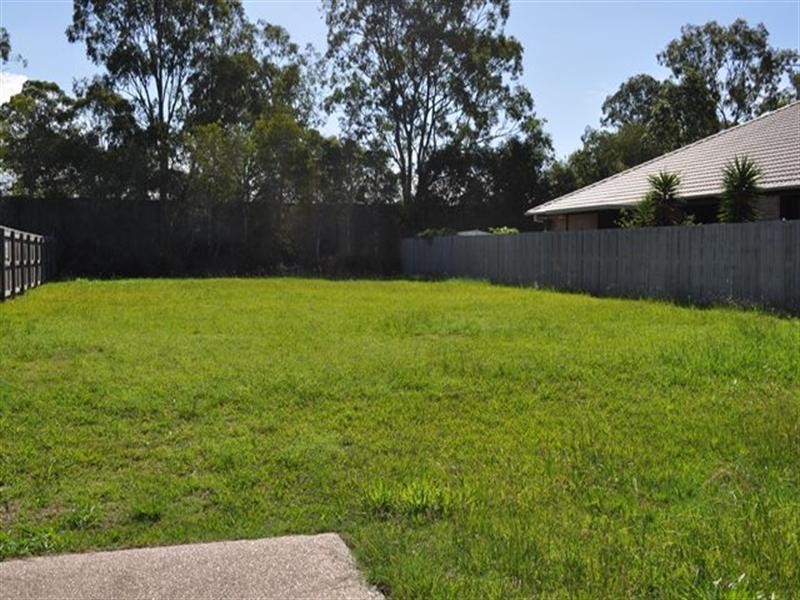 54 Lillydale Street, Carseldine QLD 4034