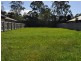 54 Lillydale Street, Carseldine QLD 4034
