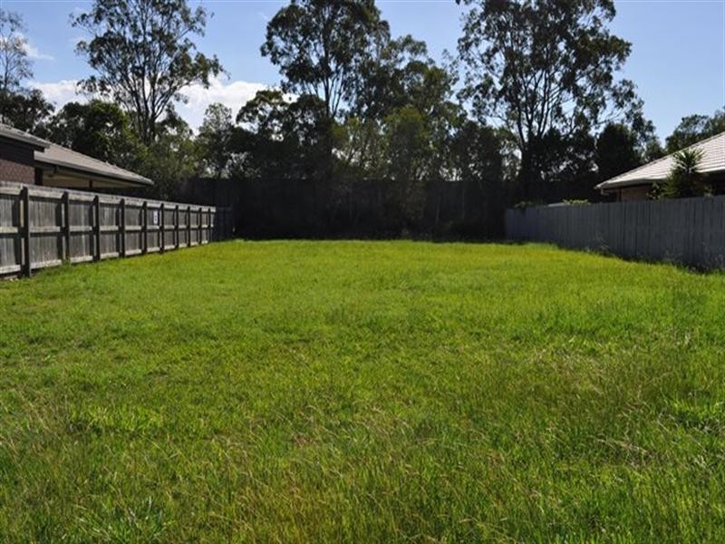 54 Lillydale Street, Carseldine QLD 4034