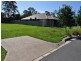 54 Lillydale Street, Carseldine QLD 4034