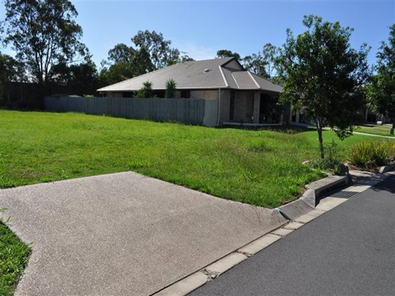 54 Lillydale Street, Carseldine QLD 4034