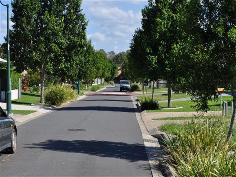 54 Lillydale Street, Carseldine QLD 4034