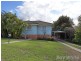 22 Ossian Street, Geebung QLD 4034