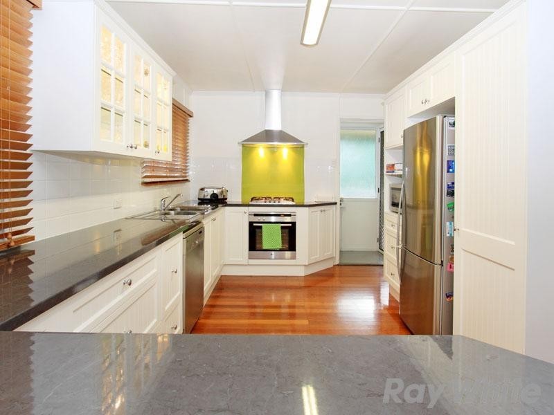 22 Ossian Street, Geebung QLD 4034