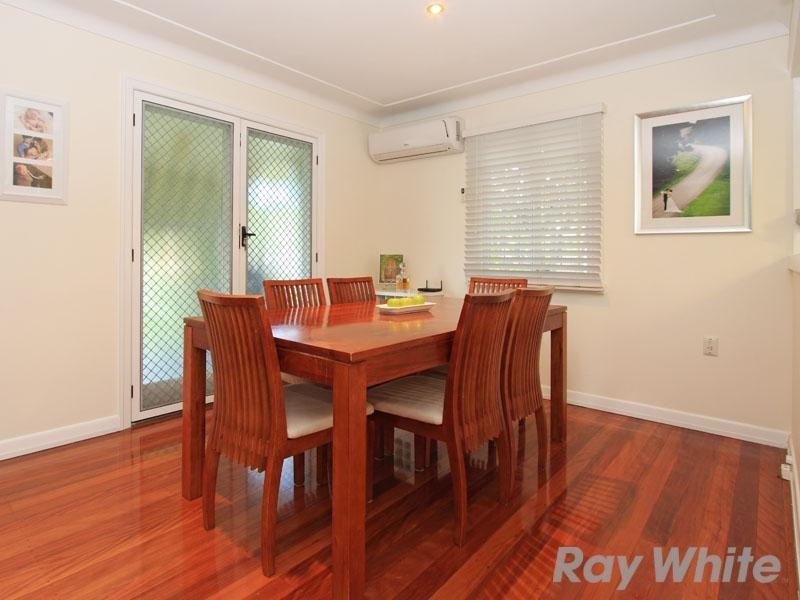 22 Ossian Street, Geebung QLD 4034