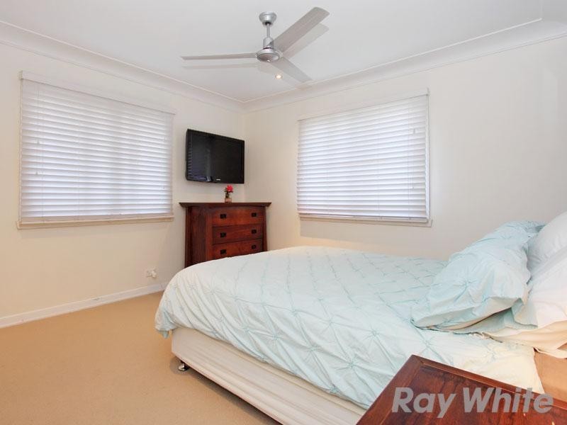 22 Ossian Street, Geebung QLD 4034