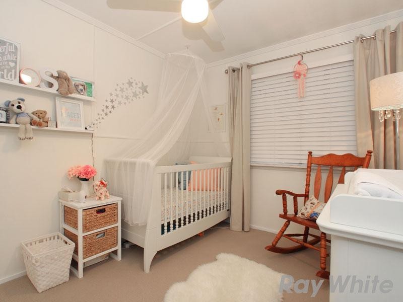 22 Ossian Street, Geebung QLD 4034