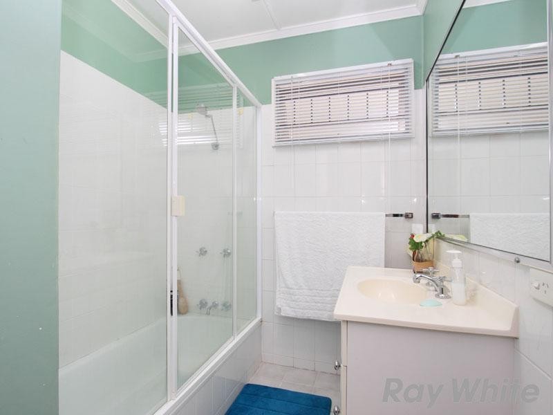 22 Ossian Street, Geebung QLD 4034