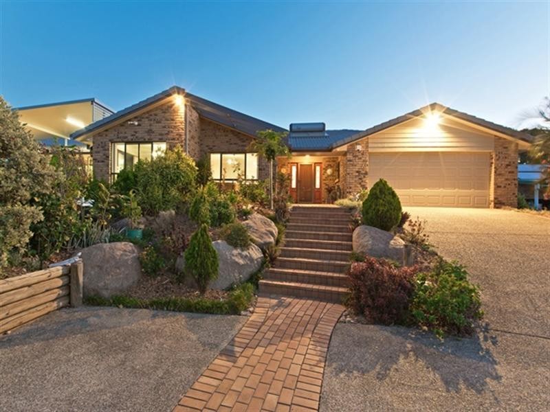 11 Mayer Street, Mcdowall QLD 4053