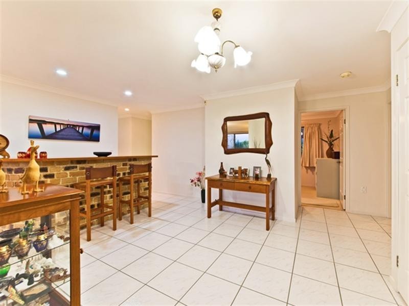 11 Mayer Street, Mcdowall QLD 4053