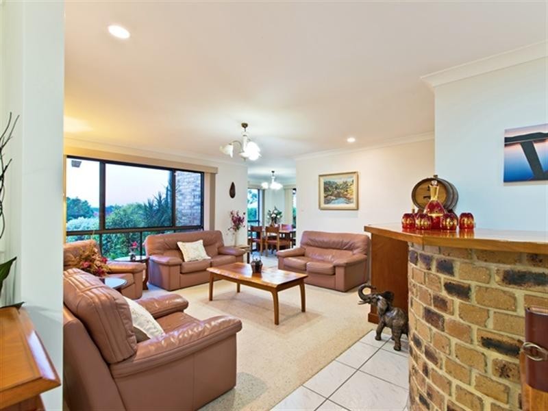 11 Mayer Street, Mcdowall QLD 4053