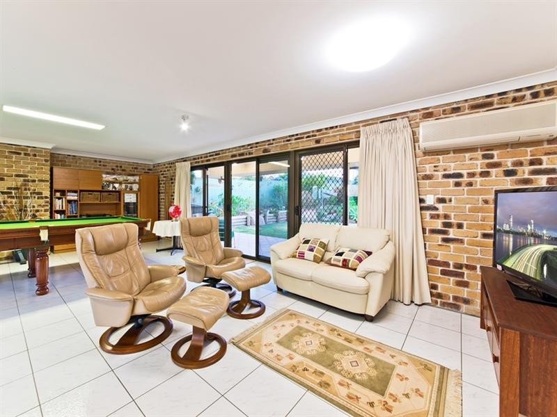 11 Mayer Street, Mcdowall QLD 4053