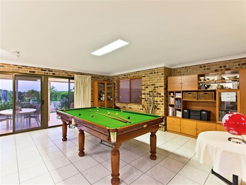 11 Mayer Street, Mcdowall QLD 4053