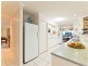 11 Mayer Street, Mcdowall QLD 4053