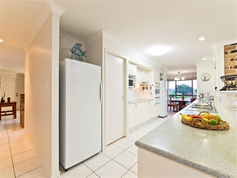 11 Mayer Street, Mcdowall QLD 4053