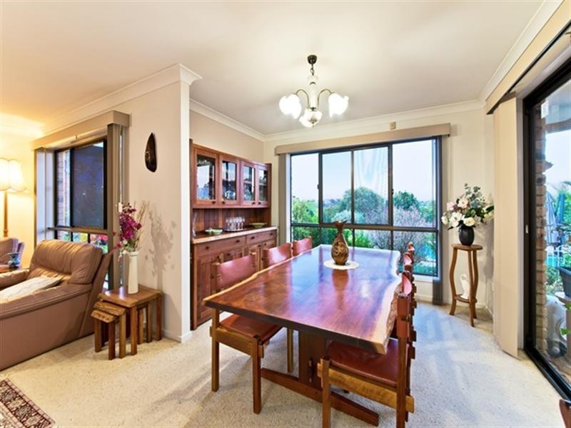 11 Mayer Street, Mcdowall QLD 4053