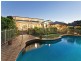 11 Mayer Street, Mcdowall QLD 4053