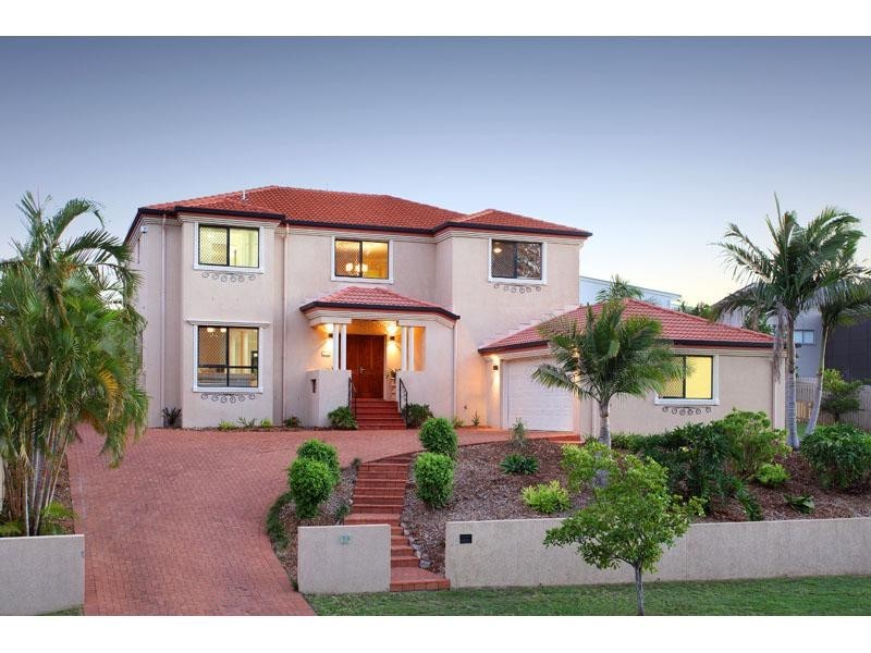 79 Voyager Circuit, Bridgeman Downs QLD 4035