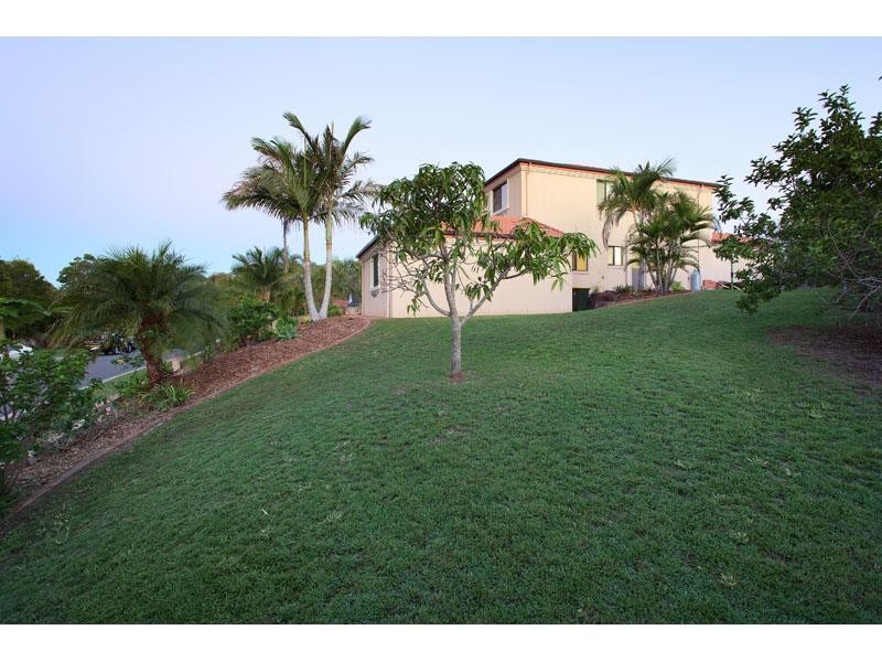 79 Voyager Circuit, Bridgeman Downs QLD 4035