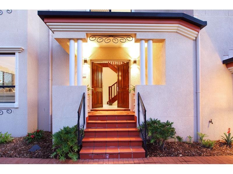 79 Voyager Circuit, Bridgeman Downs QLD 4035