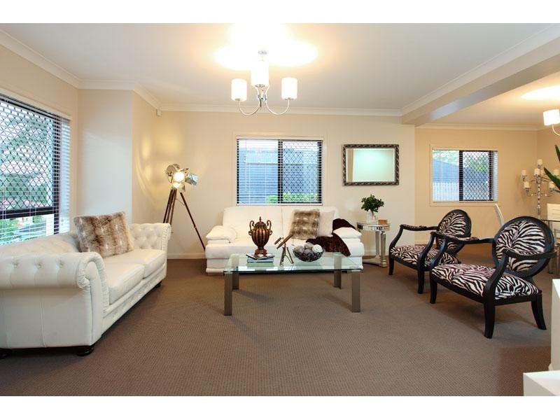 79 Voyager Circuit, Bridgeman Downs QLD 4035