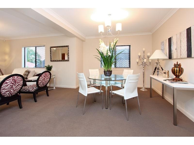 79 Voyager Circuit, Bridgeman Downs QLD 4035