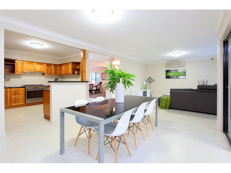 79 Voyager Circuit, Bridgeman Downs QLD 4035