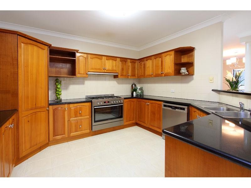 79 Voyager Circuit, Bridgeman Downs QLD 4035