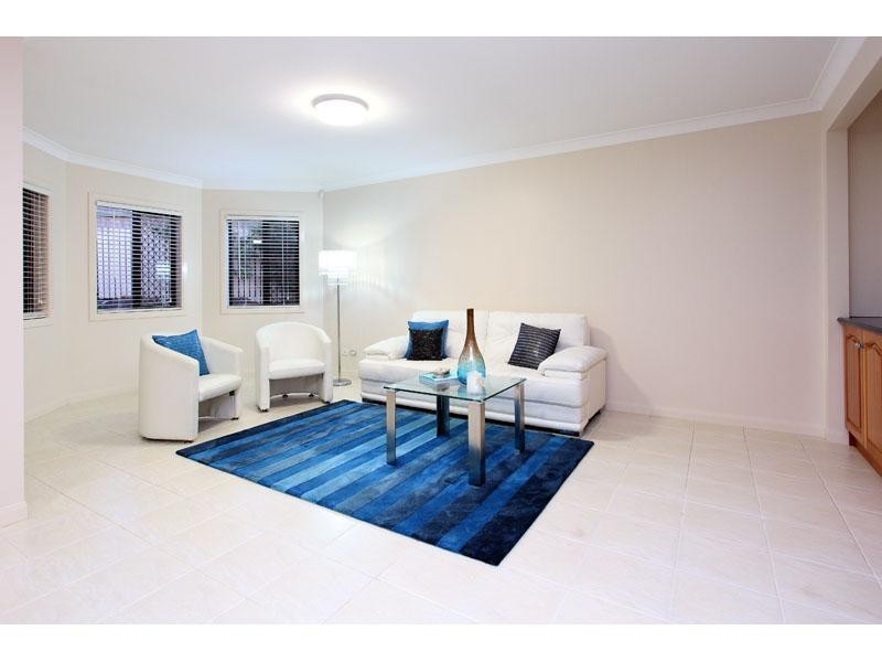 79 Voyager Circuit, Bridgeman Downs QLD 4035