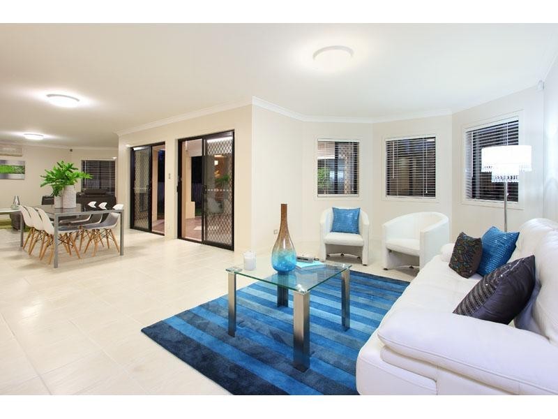 79 Voyager Circuit, Bridgeman Downs QLD 4035