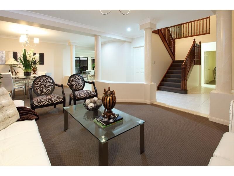 79 Voyager Circuit, Bridgeman Downs QLD 4035