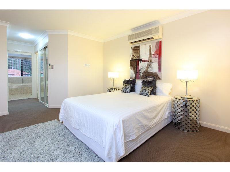 79 Voyager Circuit, Bridgeman Downs QLD 4035