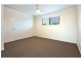 79 Voyager Circuit, Bridgeman Downs QLD 4035