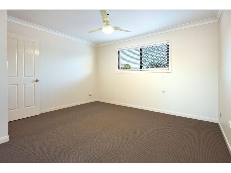 79 Voyager Circuit, Bridgeman Downs QLD 4035