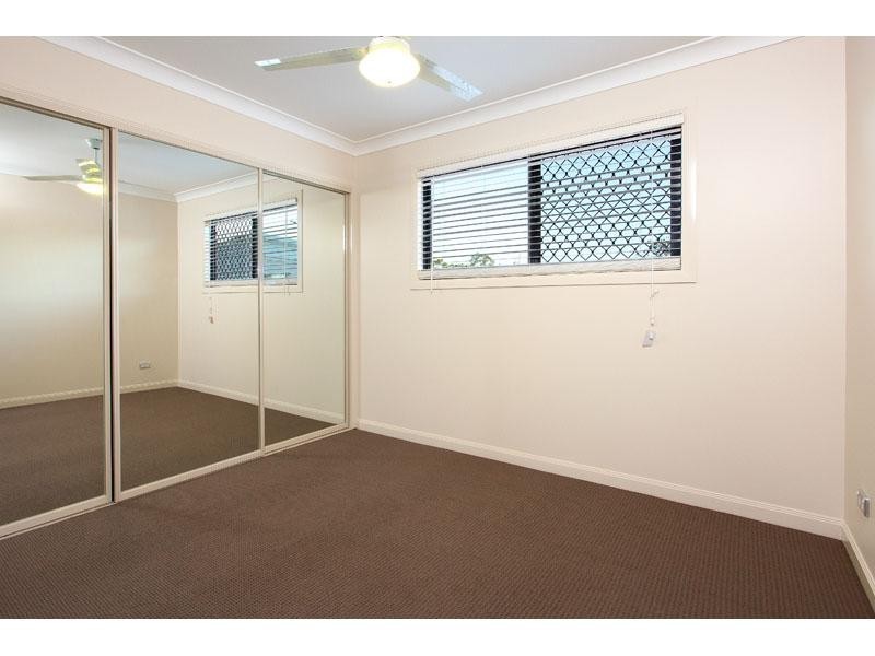 79 Voyager Circuit, Bridgeman Downs QLD 4035