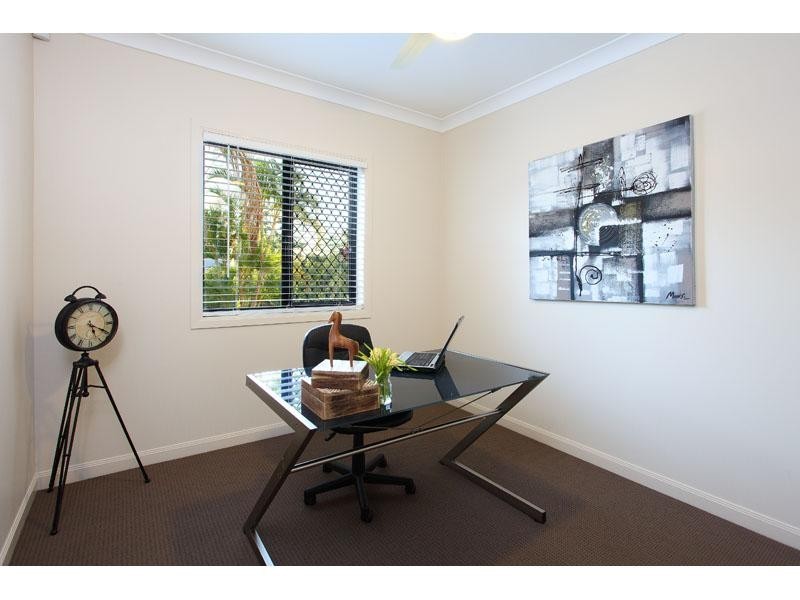 79 Voyager Circuit, Bridgeman Downs QLD 4035