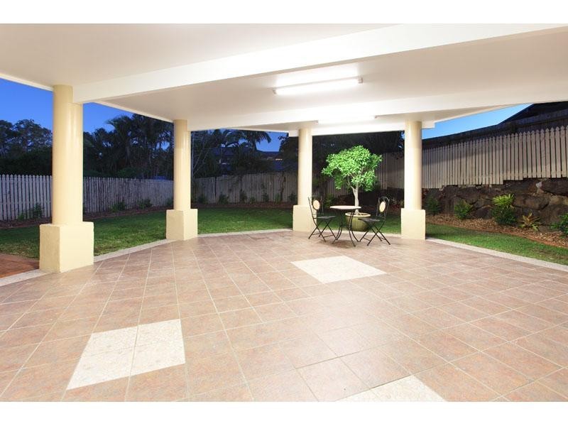 79 Voyager Circuit, Bridgeman Downs QLD 4035