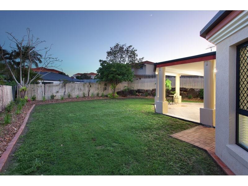 79 Voyager Circuit, Bridgeman Downs QLD 4035