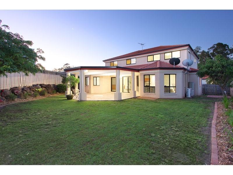 79 Voyager Circuit, Bridgeman Downs QLD 4035