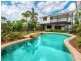 15 Webster Avenue, Hendra QLD 4011