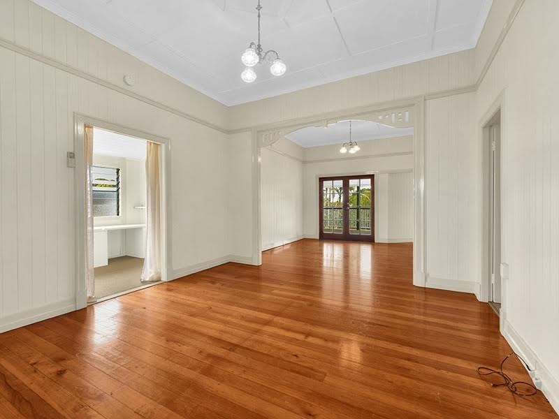 15 Webster Avenue, Hendra QLD 4011