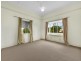 15 Webster Avenue, Hendra QLD 4011