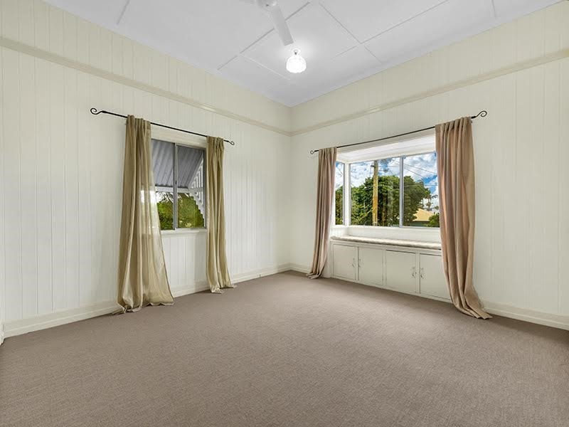 15 Webster Avenue, Hendra QLD 4011