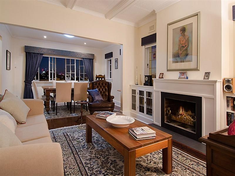 40 Botany Street, Clayfield QLD 4011