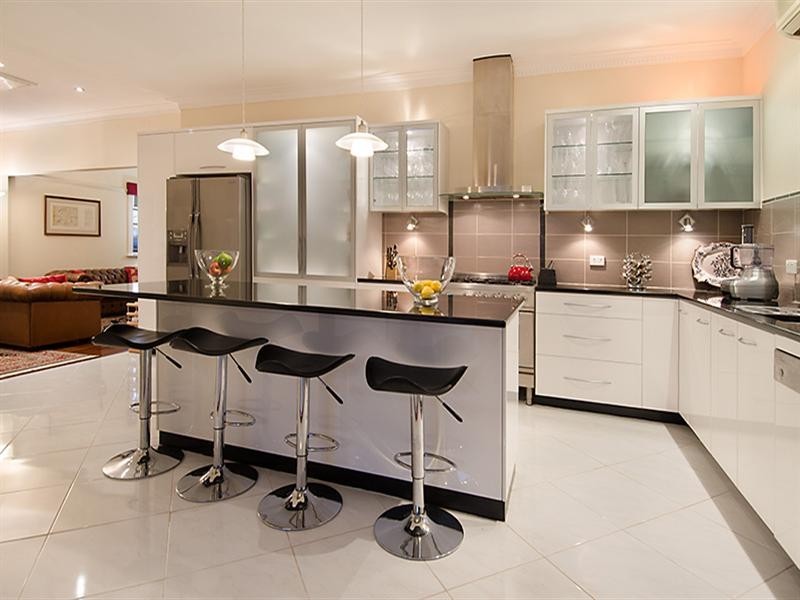 40 Botany Street, Clayfield QLD 4011