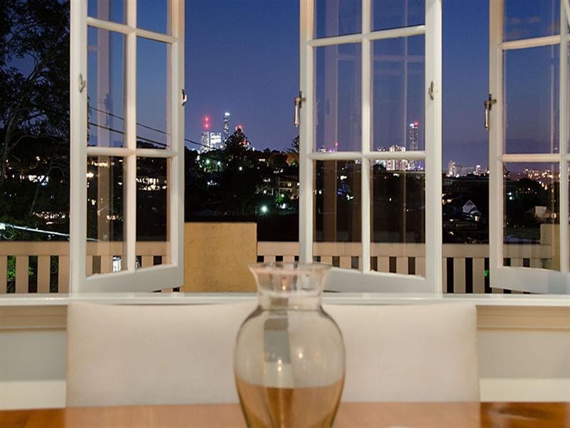 40 Botany Street, Clayfield QLD 4011