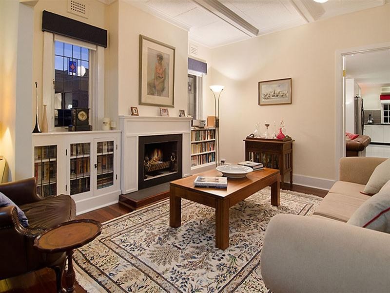 40 Botany Street, Clayfield QLD 4011